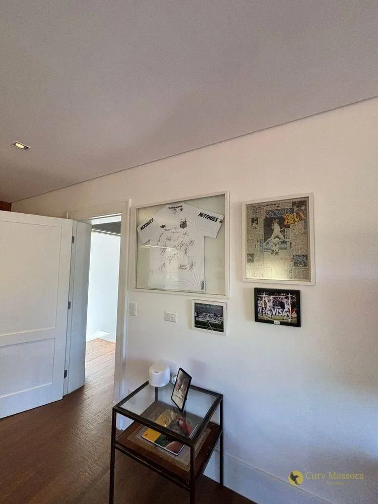 Casa de Condomínio, 7 quartos - Foto 6