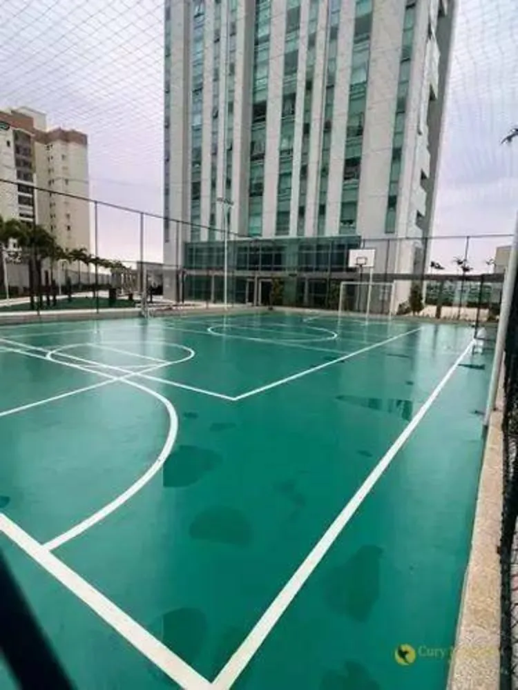 Apartamento, 3 quartos, 106 m² - Foto 17