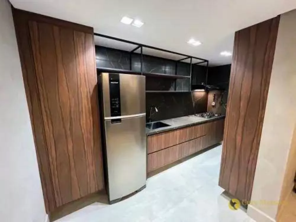 Apartamento à venda com 3 quartos, 106m² - Foto 10