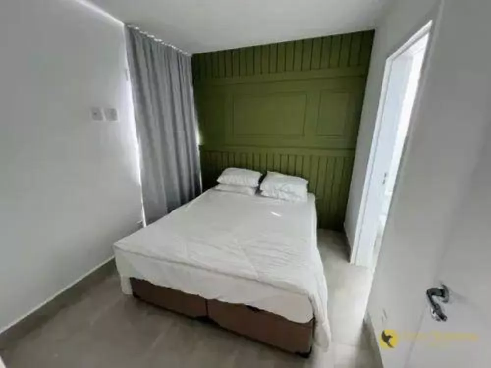 Apartamento à venda com 3 quartos, 106m² - Foto 12