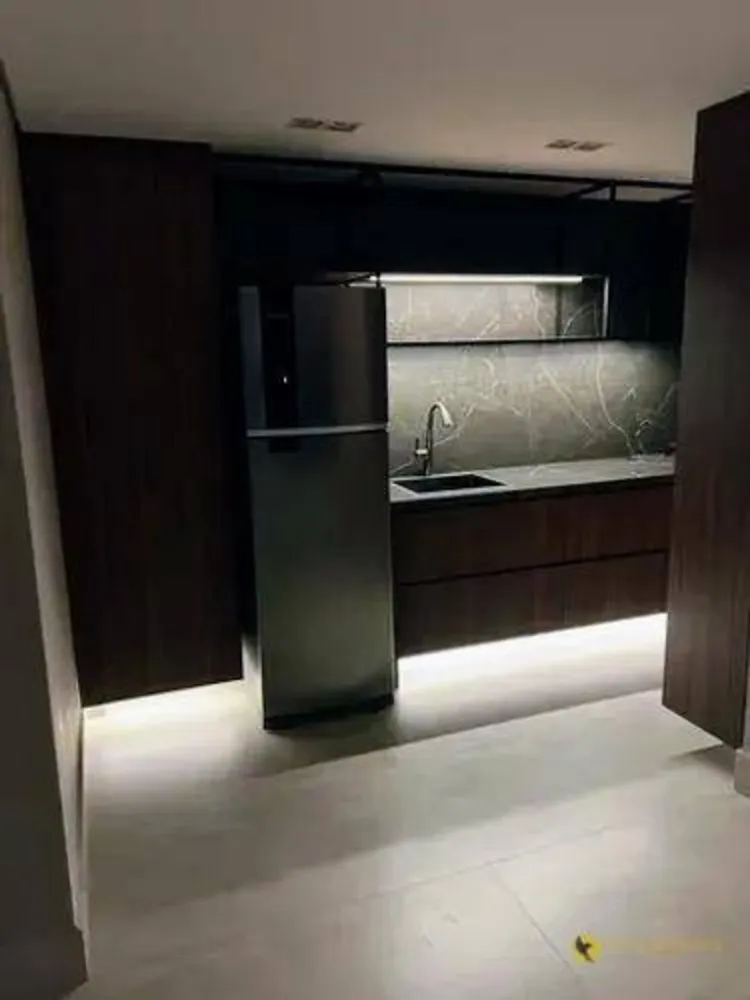 Apartamento, 3 quartos, 106 m² - Foto 18