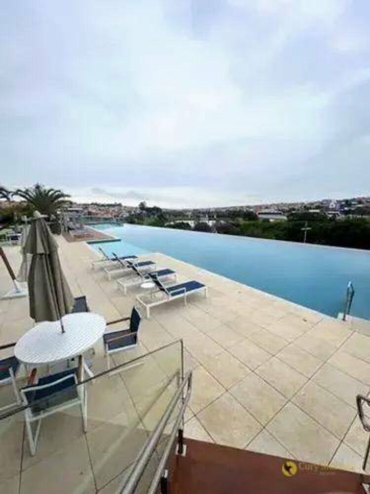 Apartamento à venda com 3 quartos, 106m² - Foto 14