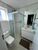 Apartamento, 3 quartos, 106 m² - Foto 13
