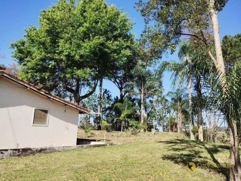 Chácara à venda com 4 quartos, 6341M2 - Foto 2