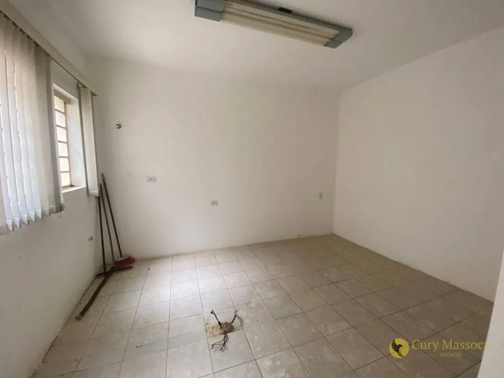 Casa, 3 quartos, 147 m² - Foto 11