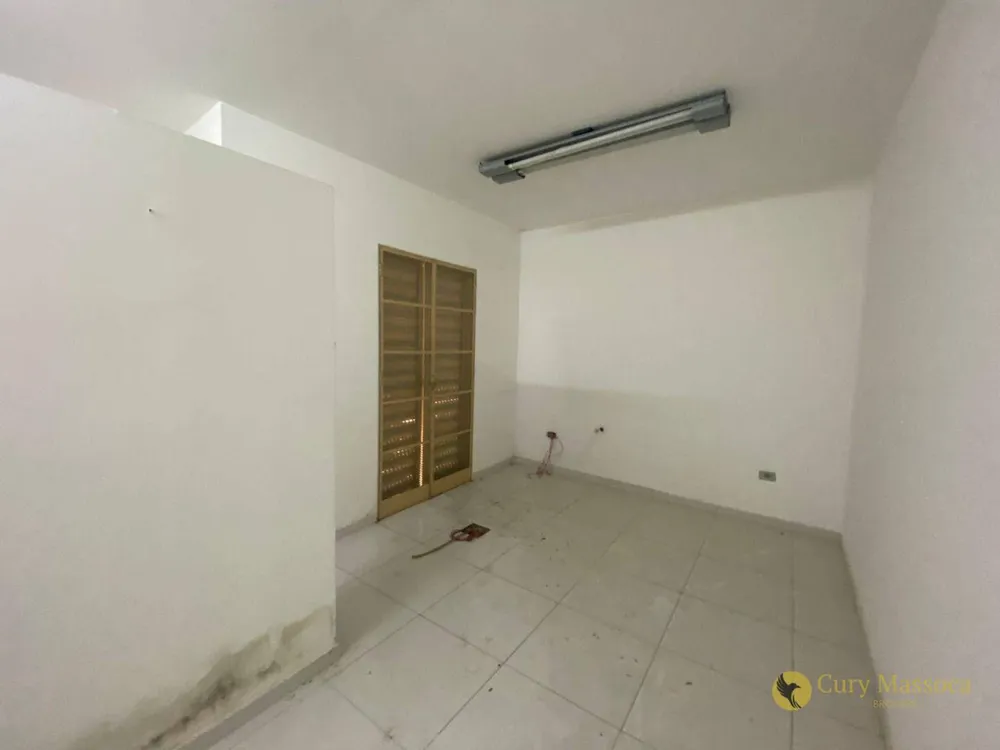 Casa, 3 quartos, 147 m² - Foto 2