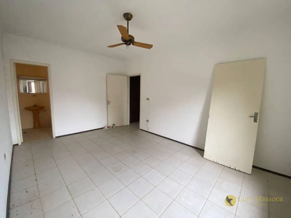 Casa, 3 quartos, 147 m² - Foto 8