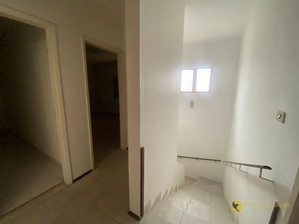 Casa, 3 quartos, 147 m² - Foto 7
