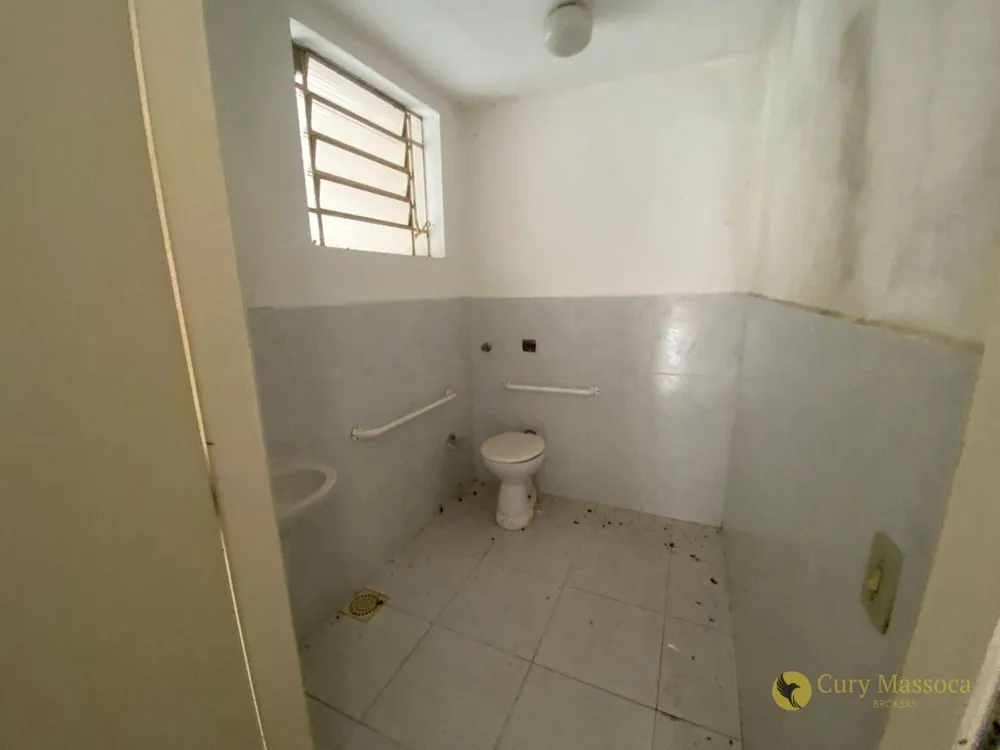 Casa, 3 quartos, 147 m² - Foto 15