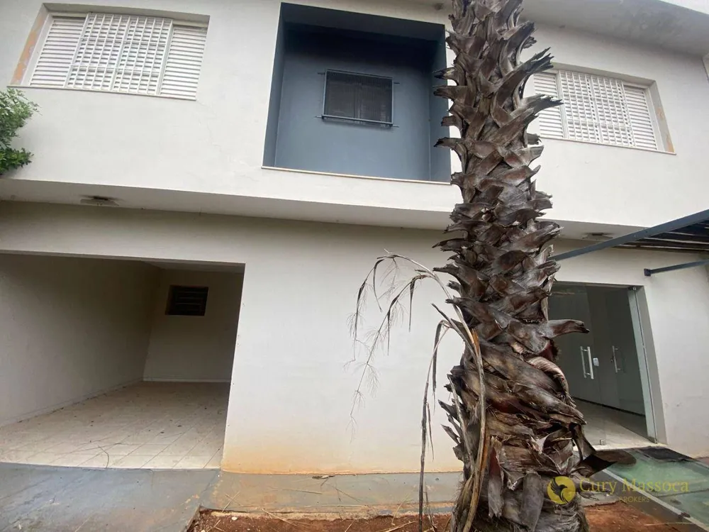 Casa, 3 quartos, 147 m² - Foto 16