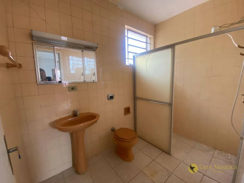 Casa, 3 quartos, 147 m² - Foto 5