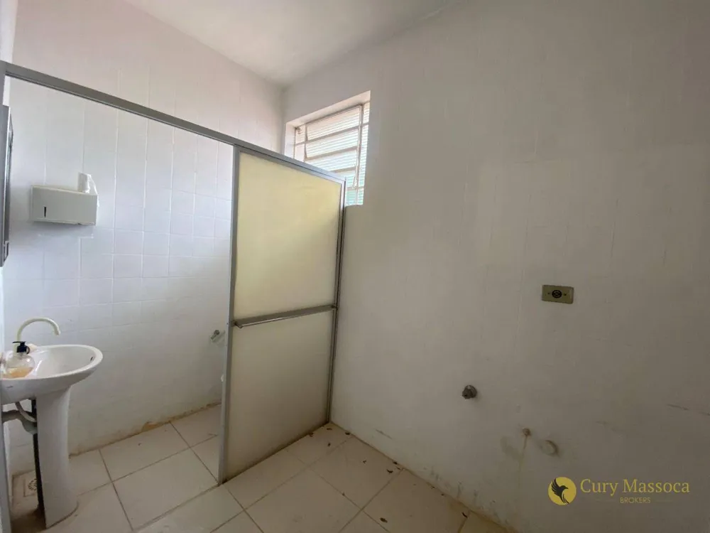 Casa, 3 quartos, 147 m² - Foto 6