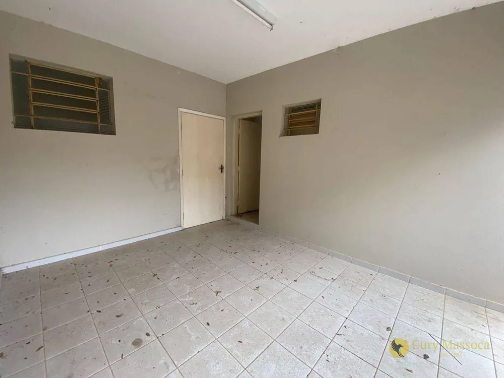 Casa, 3 quartos, 147 m² - Foto 13