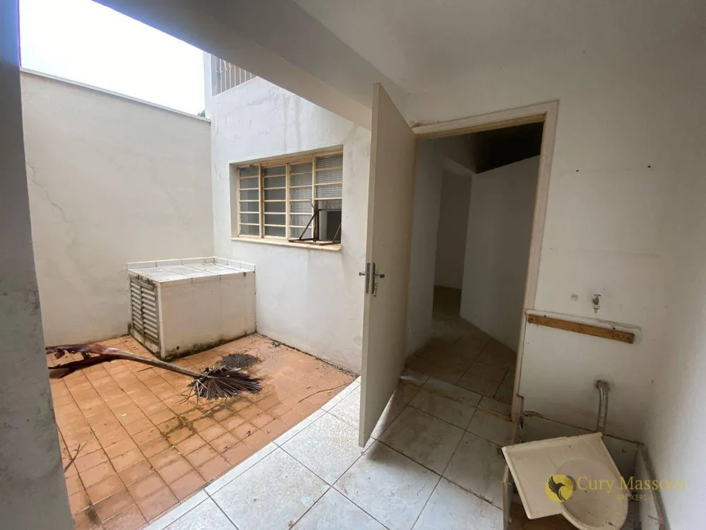Casa, 3 quartos, 147 m² - Foto 9
