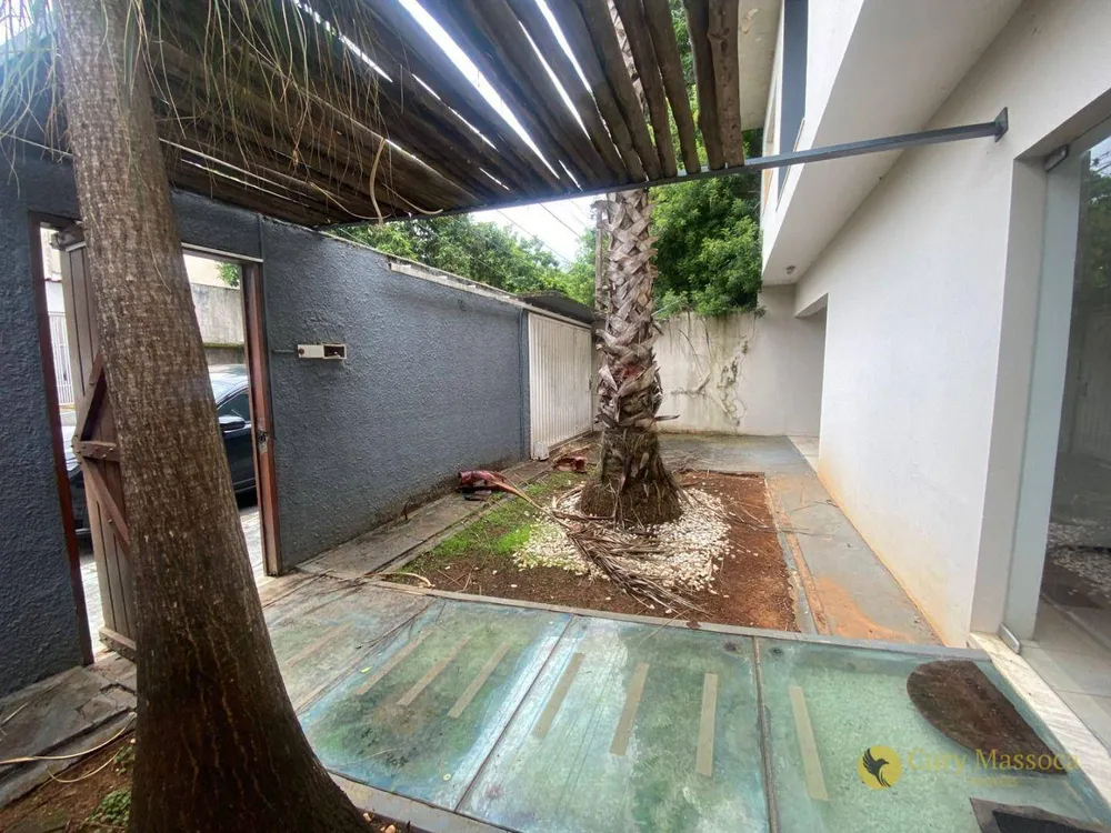 Casa, 3 quartos, 147 m² - Foto 1