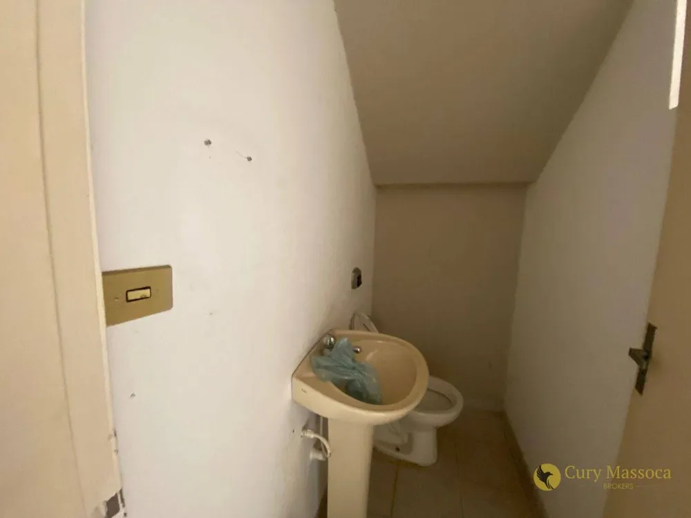 Casa, 3 quartos, 147 m² - Foto 12