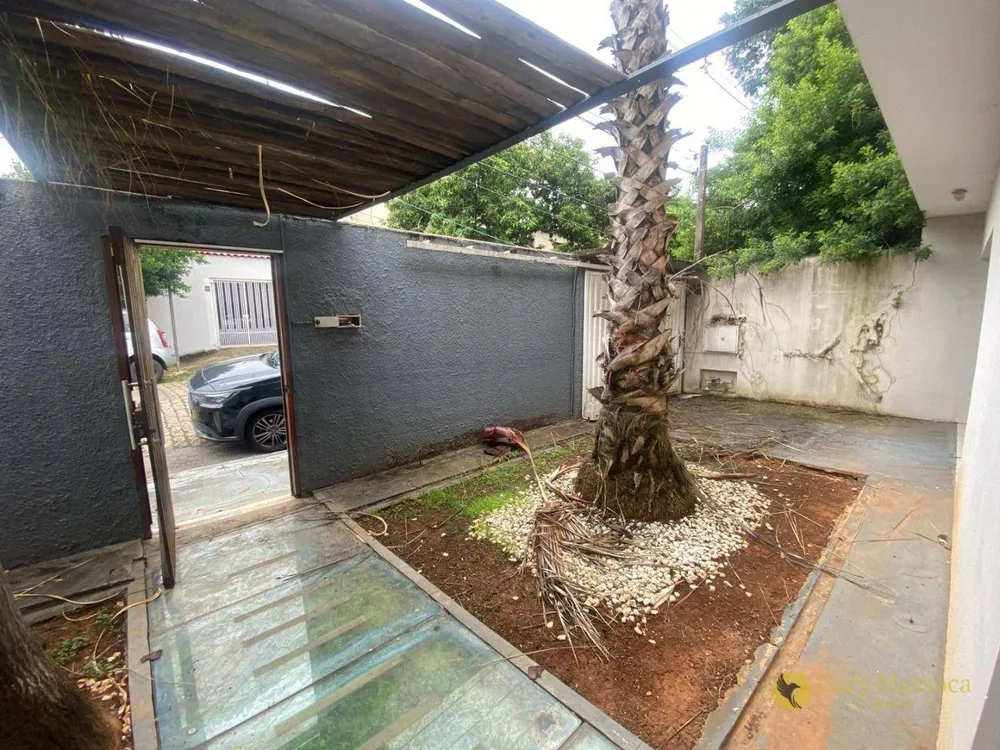 Casa, 3 quartos, 147 m² - Foto 14
