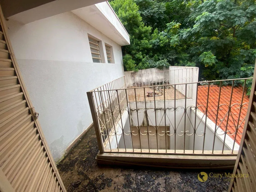 Casa, 3 quartos, 147 m² - Foto 3