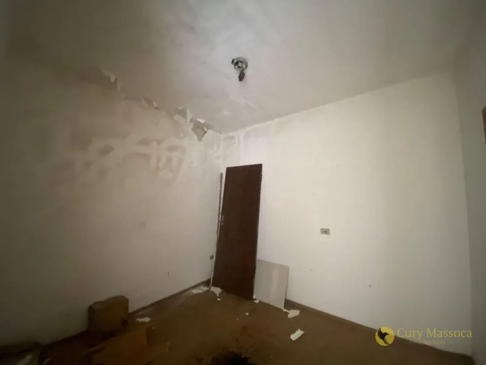 Casa, 3 quartos, 147 m² - Foto 10