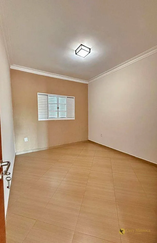 Casa de Condomínio, 4 quartos - Foto 14