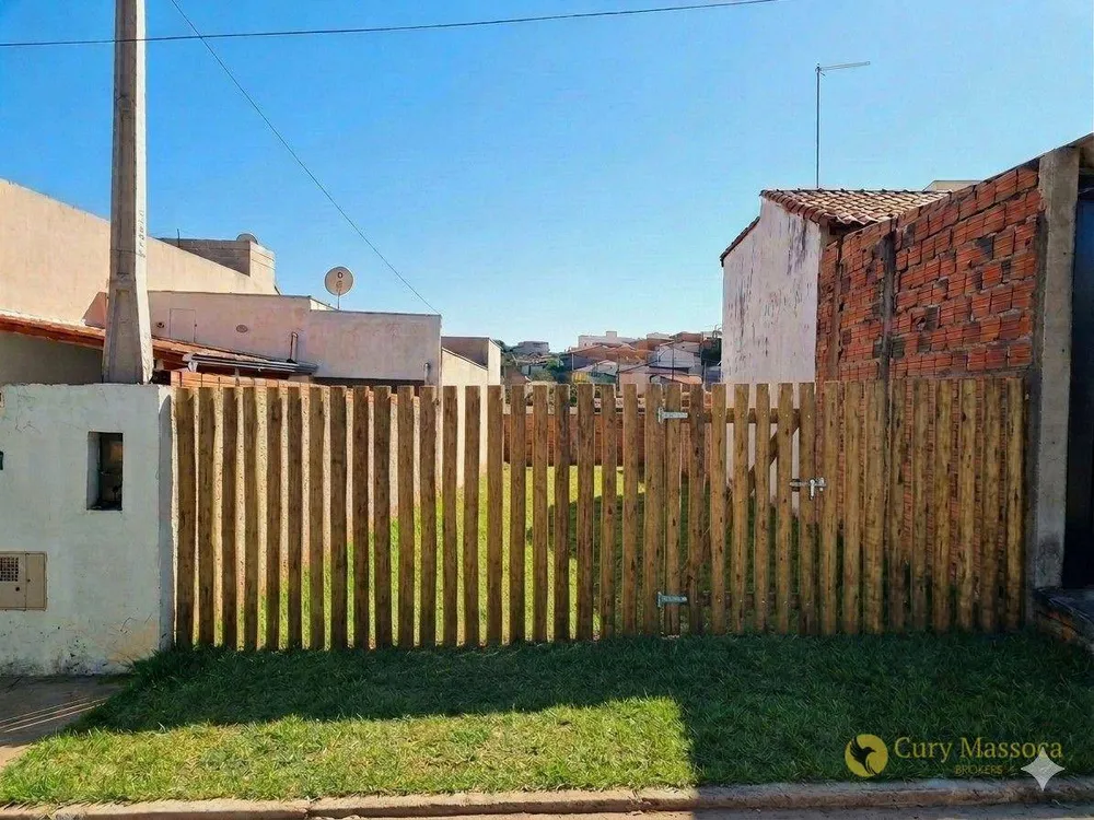 Terreno, 150 m² - Foto 3
