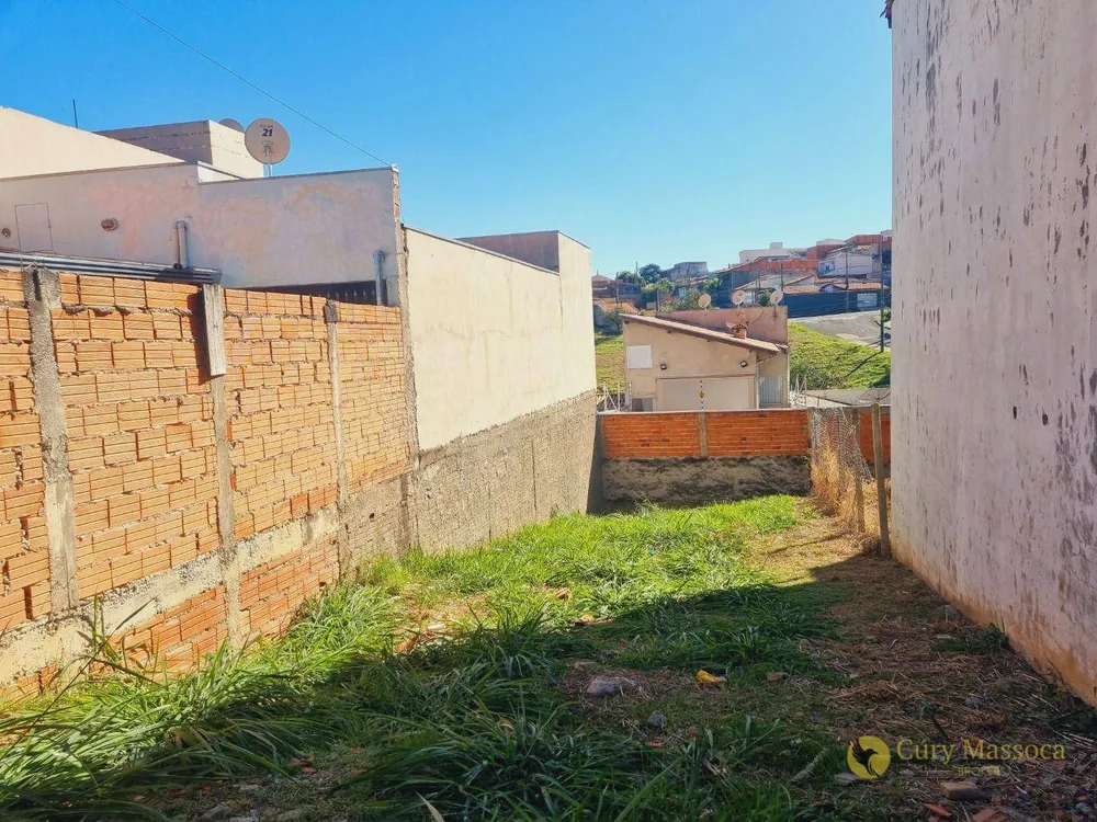 Terreno, 150 m² - Foto 2