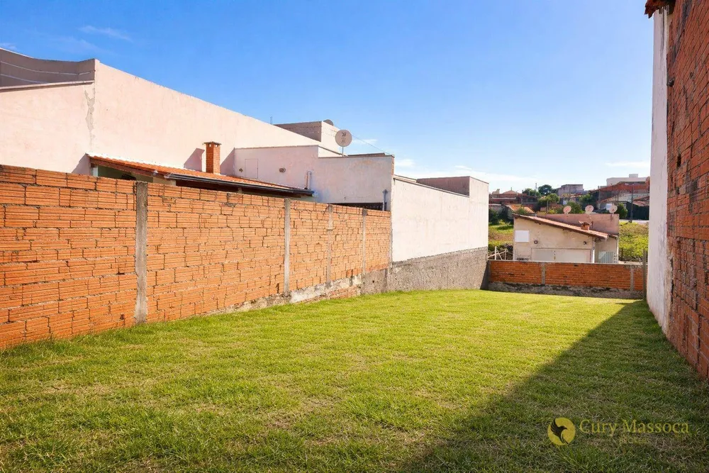 Terreno, 150 m² - Foto 4
