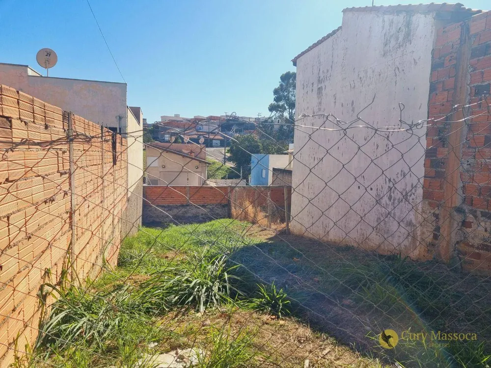 Terreno, 150 m² - Foto 6