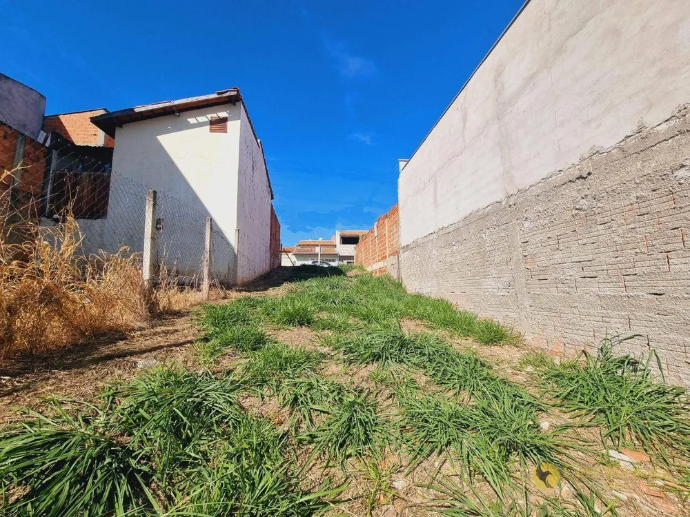 Terreno, 150 m² - Foto 7