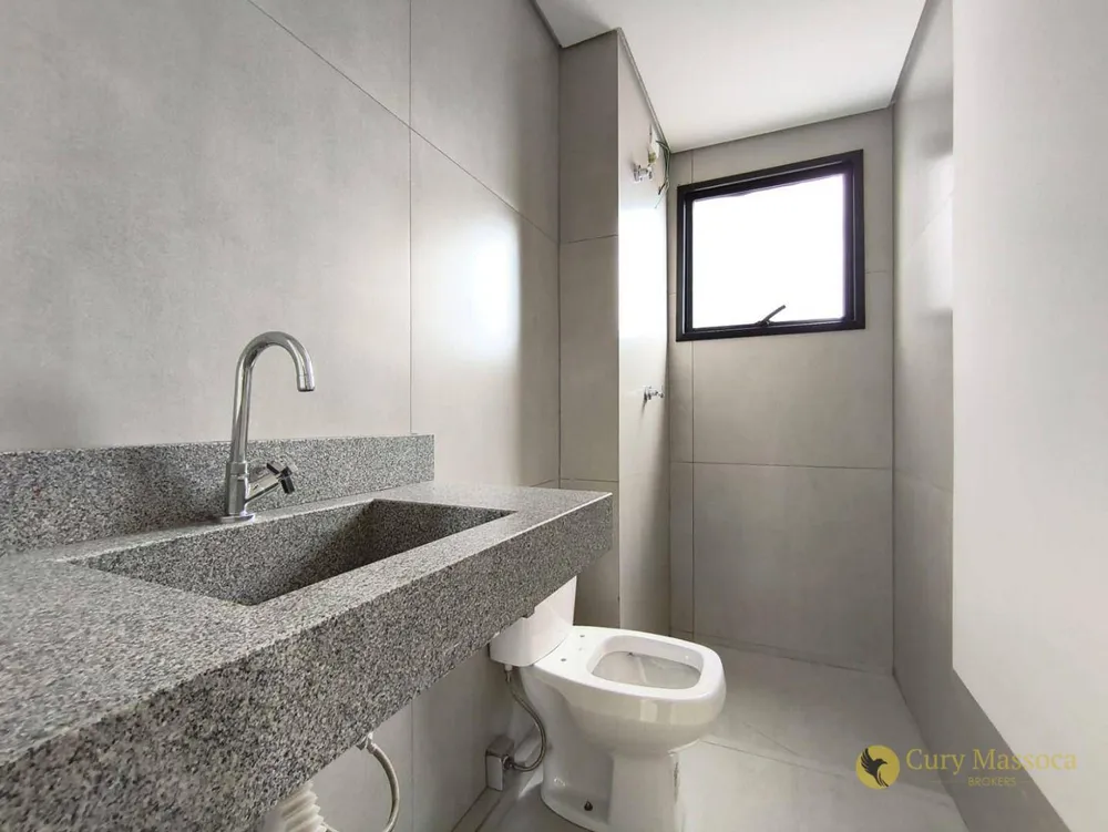 Apartamento, 3 quartos, 74 m² - Foto 8