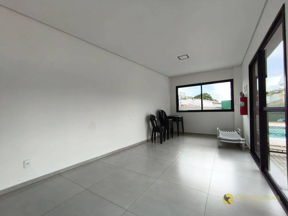 Apartamento, 3 quartos, 74 m² - Foto 12