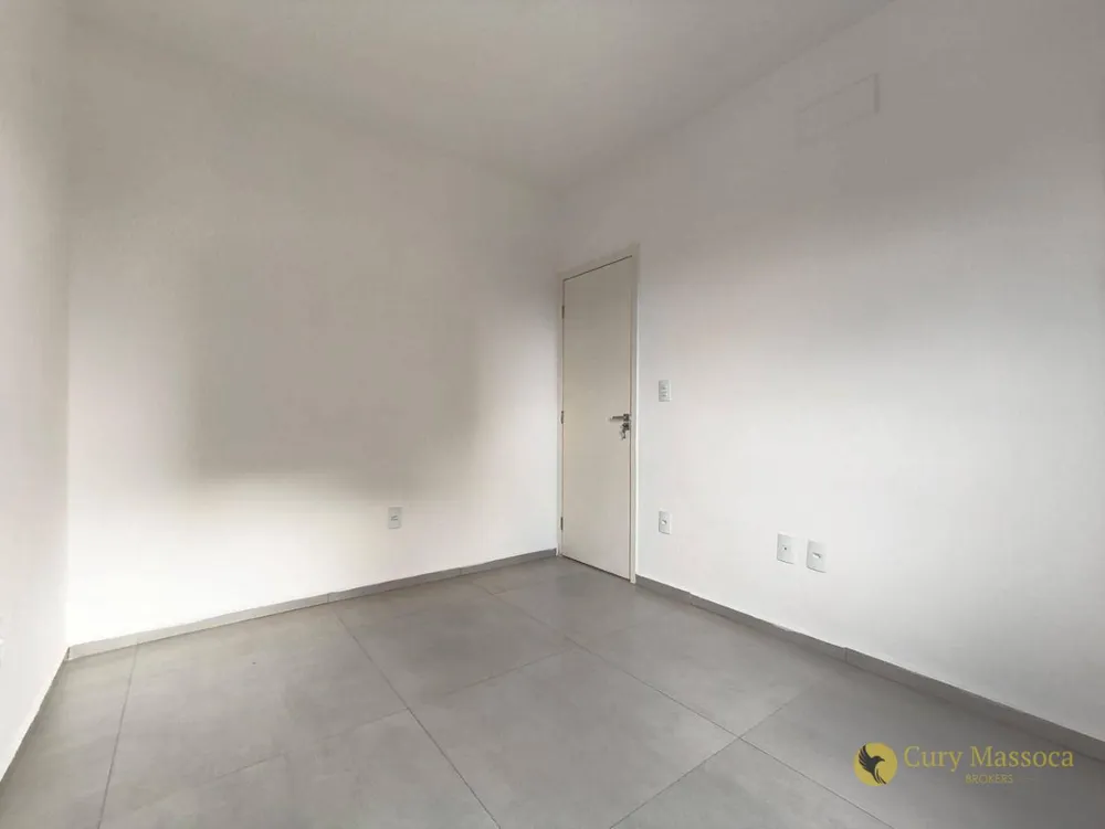 Apartamento, 3 quartos, 74 m² - Foto 7