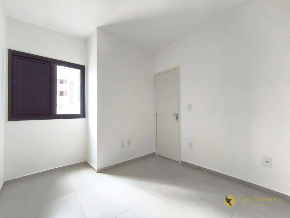 Apartamento, 3 quartos, 74 m² - Foto 9