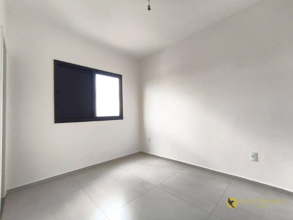 Apartamento, 3 quartos, 74 m² - Foto 6