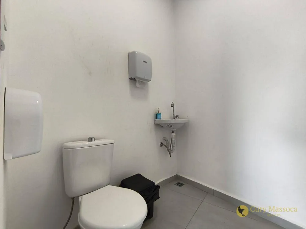 Apartamento, 3 quartos, 74 m² - Foto 13