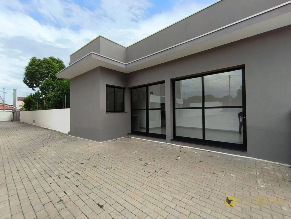 Apartamento, 3 quartos, 74 m² - Foto 16