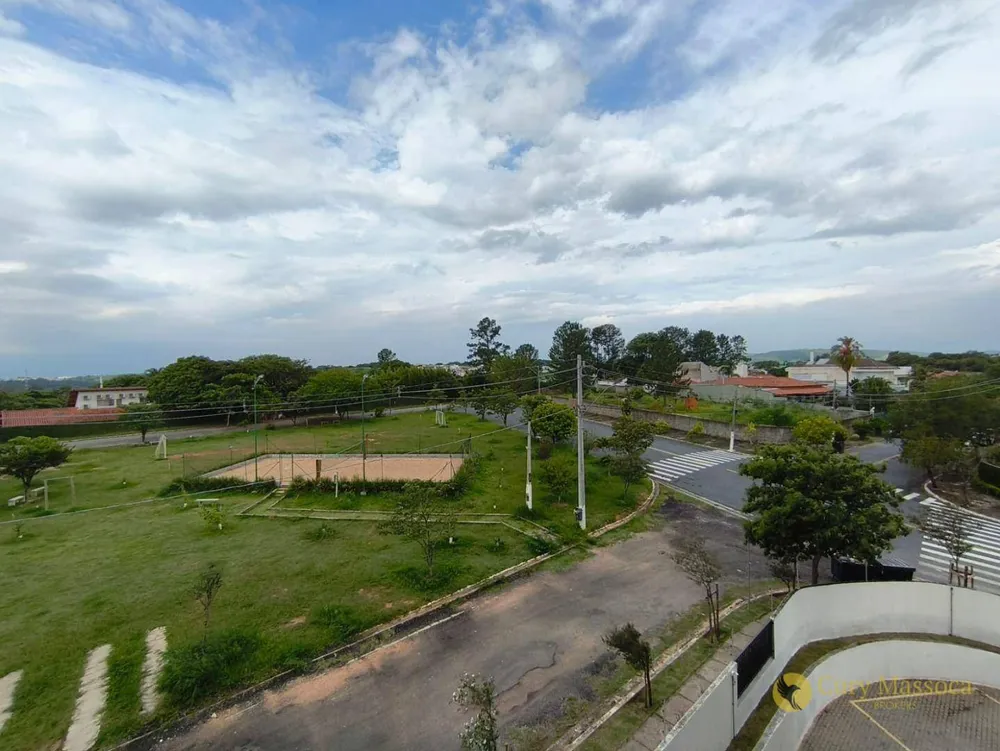 Apartamento, 3 quartos, 74 m² - Foto 5