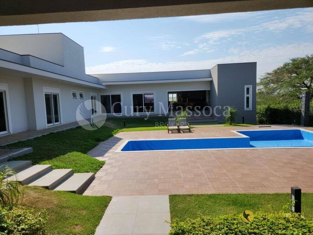 Casa de Condomínio, 4 quartos - Foto 11