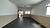 Casa, 3 quartos, 107 m² - Foto 4