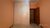Casa, 3 quartos, 107 m² - Foto 2