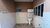 Casa, 3 quartos, 107 m² - Foto 3