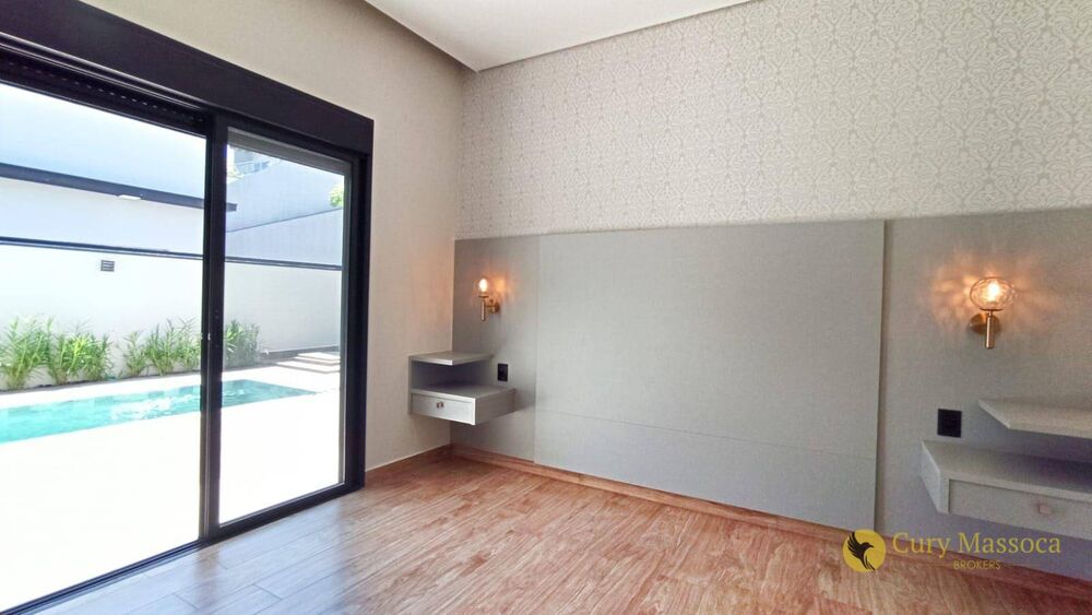 Casa de Condomínio, 3 quartos - Foto 20