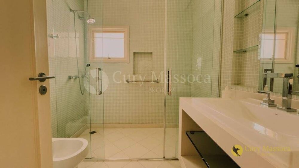 Casa de Condomínio à venda com 5 quartos, 620m² - Foto 10