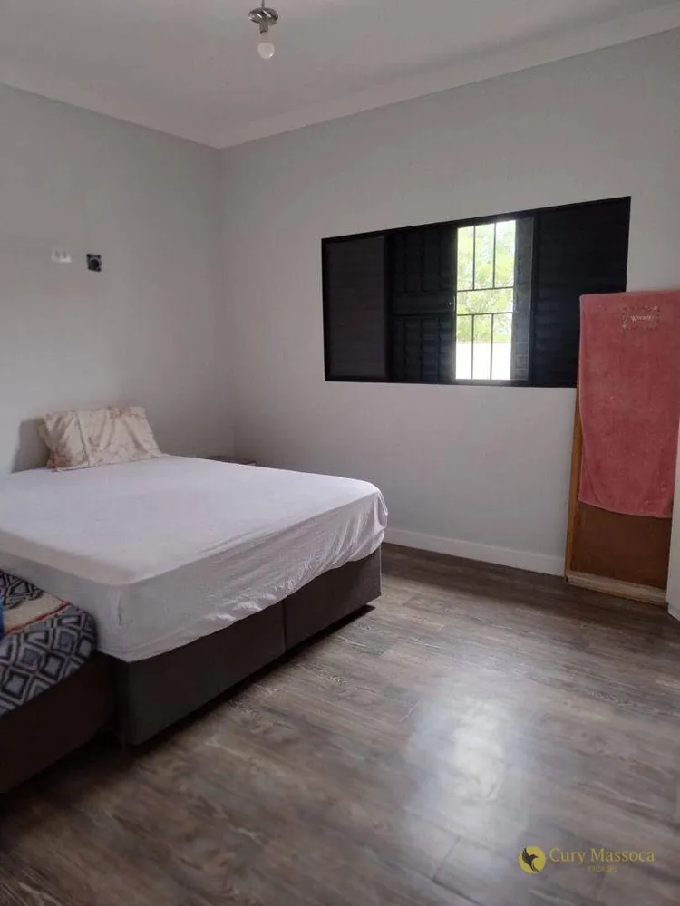 Chácara, 4 quartos, 1100 m² - Foto 4