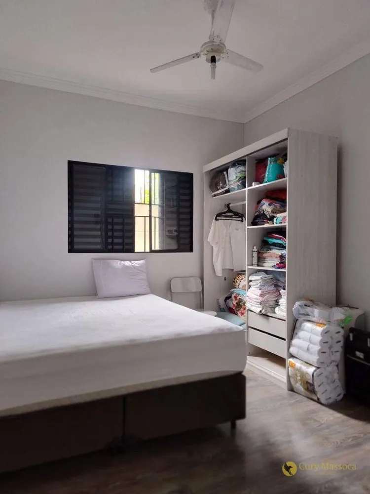 Chácara, 4 quartos, 1100 m² - Foto 5