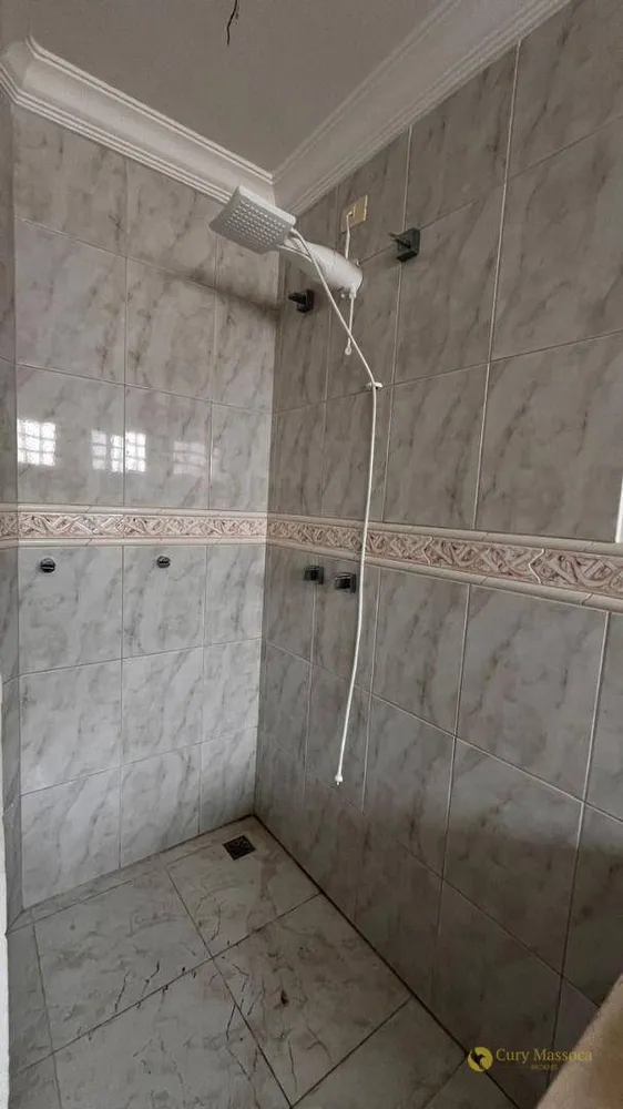 Casa, 4 quartos, 244 m² - Foto 9