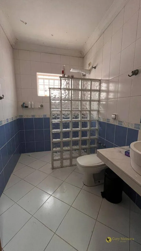 Casa, 4 quartos, 244 m² - Foto 11