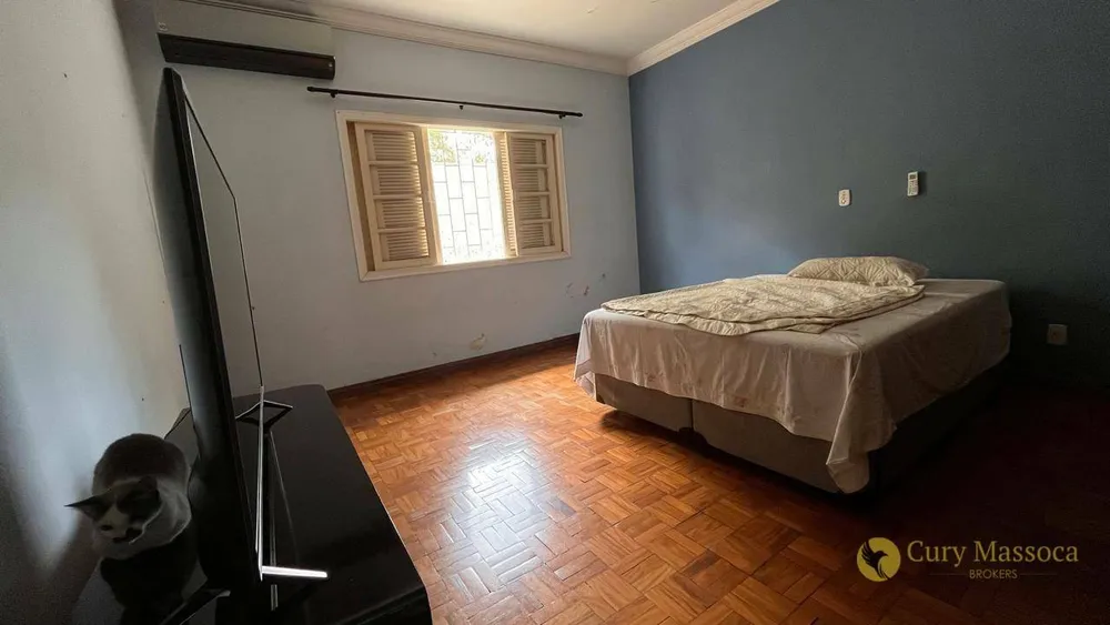 Casa, 4 quartos, 244 m² - Foto 7