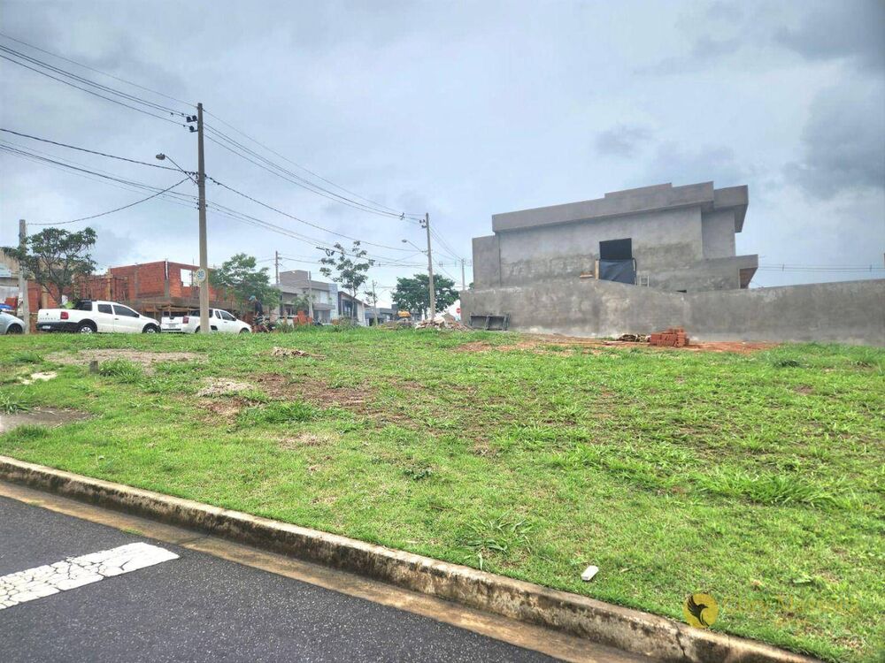 Loteamento e Condomínio, 300 m² - Foto 4