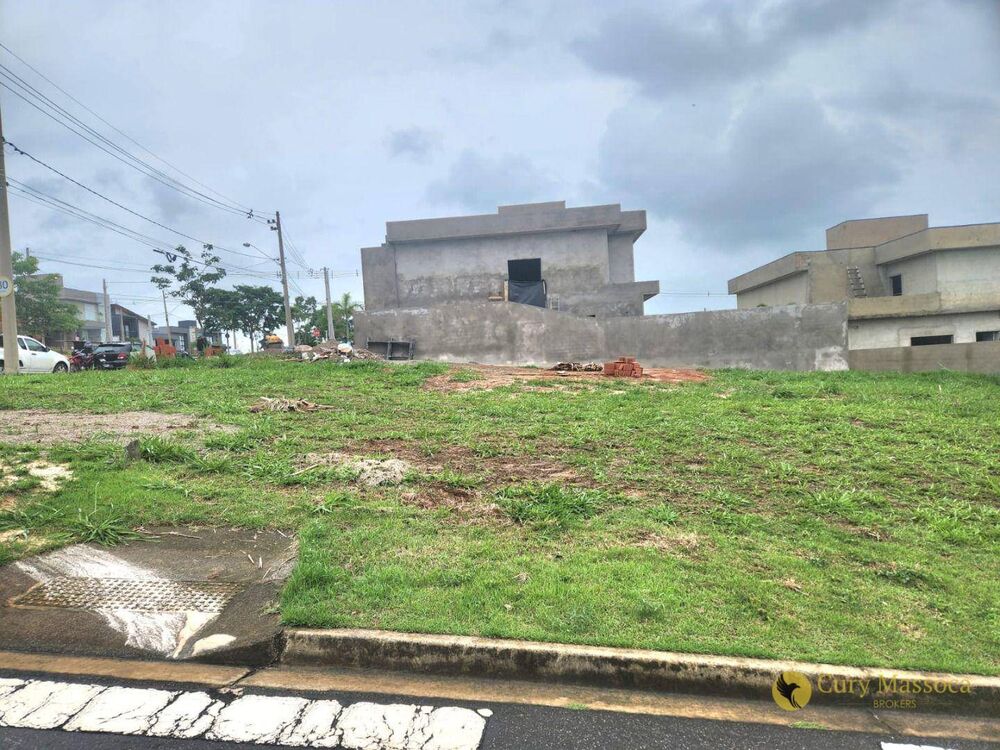 Loteamento e Condomínio, 300 m² - Foto 2